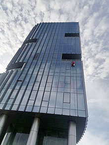 ���|�≦��ϴ